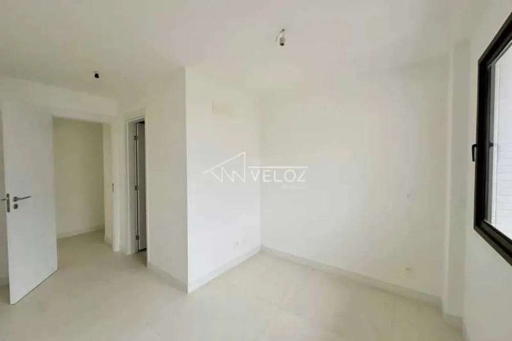 Apartamento, 3 quartos, 166 m² - Foto 19