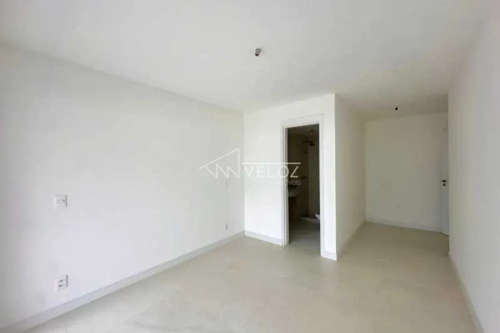 Apartamento, 3 quartos, 166 m² - Foto 24