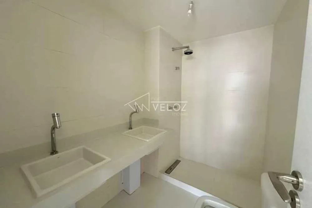 Apartamento, 3 quartos, 166 m² - Foto 25