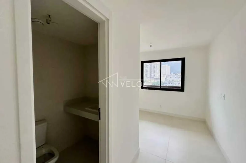 Apartamento, 3 quartos, 166 m² - Foto 18