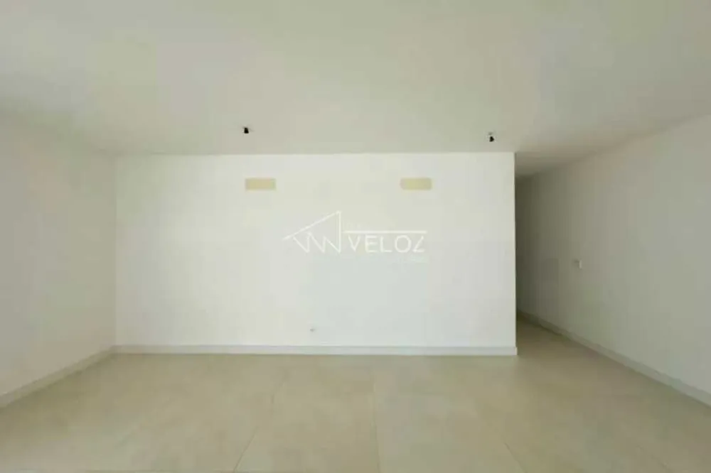 Apartamento, 3 quartos, 166 m² - Foto 10