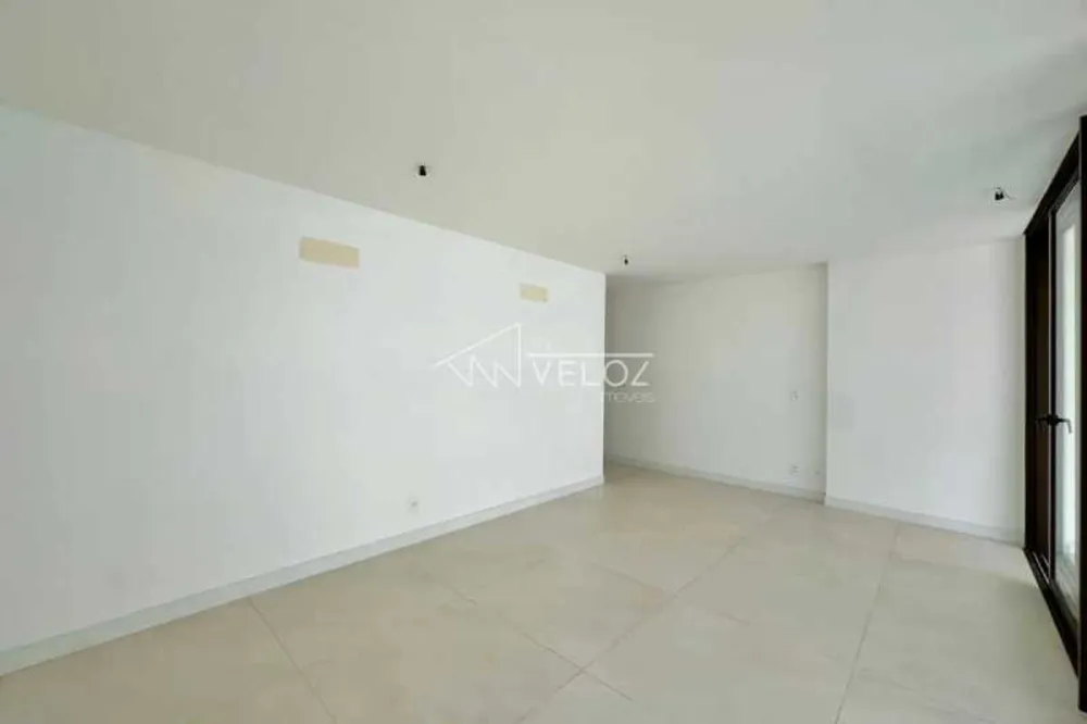 Apartamento, 3 quartos, 166 m² - Foto 11