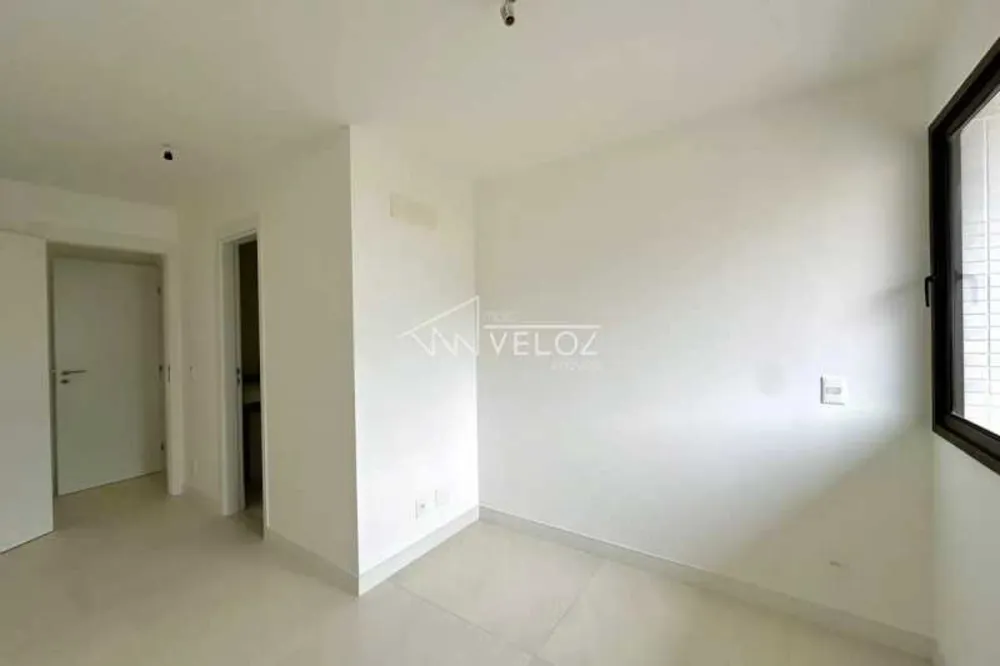 Apartamento, 3 quartos, 166 m² - Foto 20