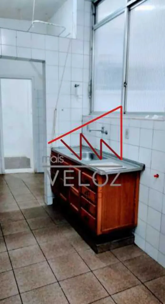 Apartamento, 1 quarto, 1 m² - Foto 11