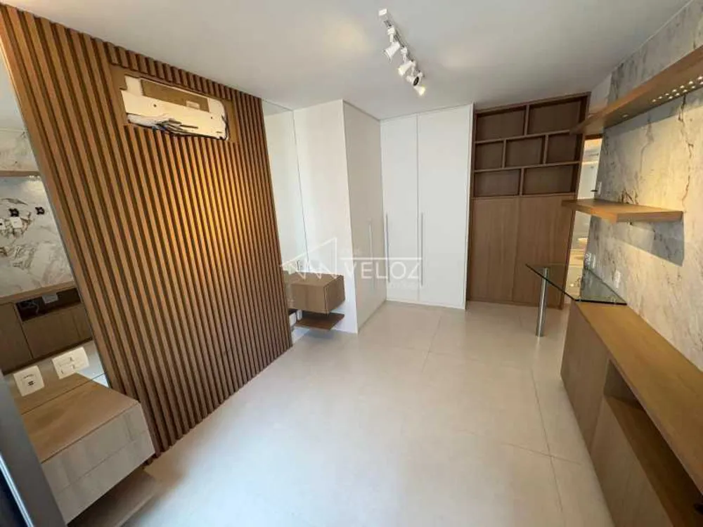 Apartamento, 3 quartos, 129 m² - Foto 15