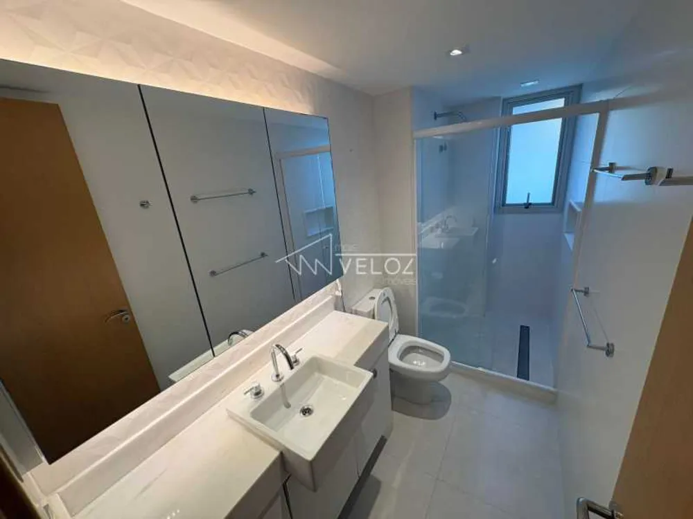 Apartamento, 3 quartos, 129 m² - Foto 16