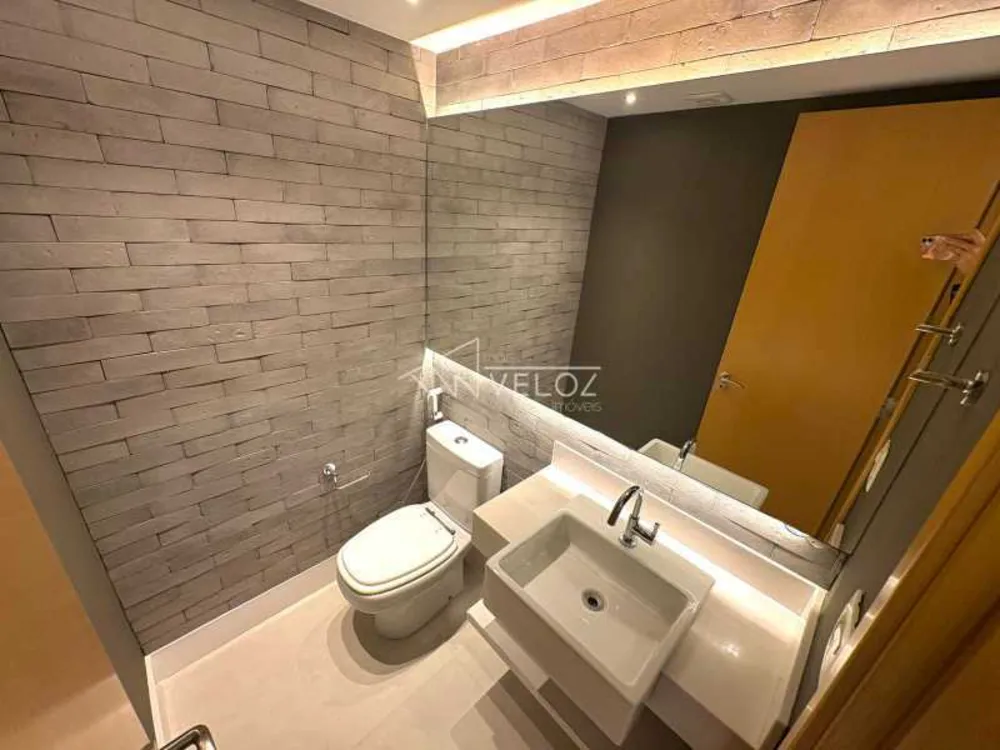 Apartamento, 3 quartos, 129 m² - Foto 18