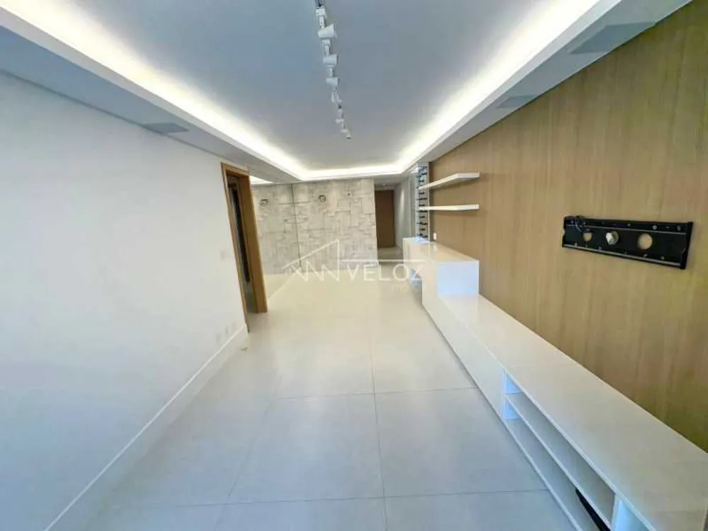 Apartamento, 3 quartos, 129 m² - Foto 7
