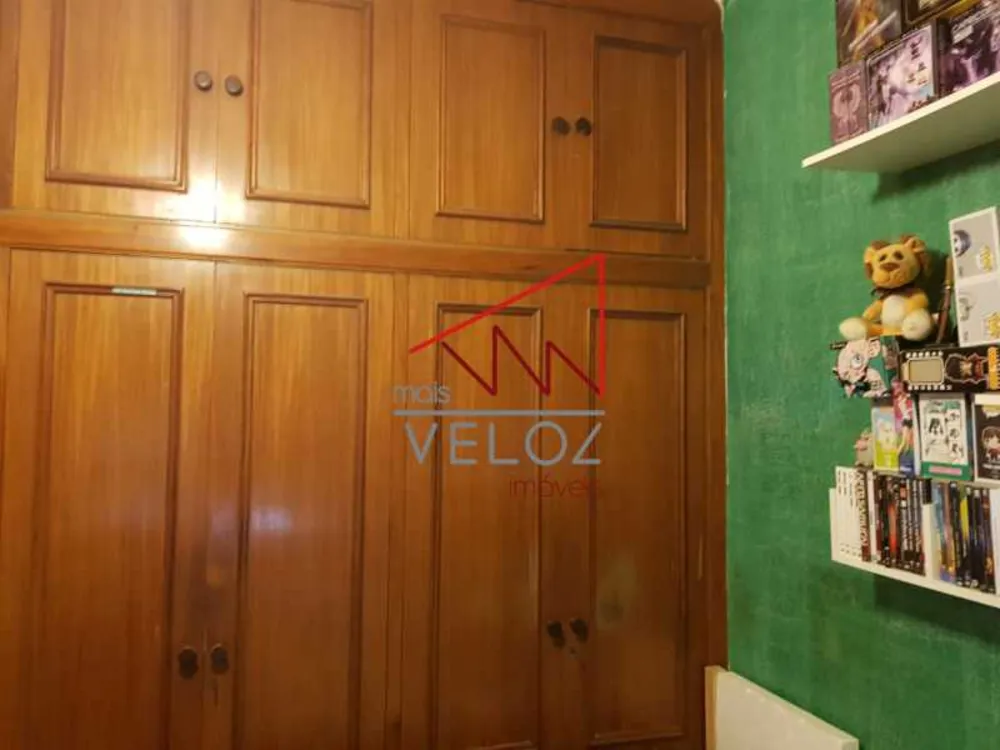 Apartamento, 3 quartos, 102 m² - Foto 13