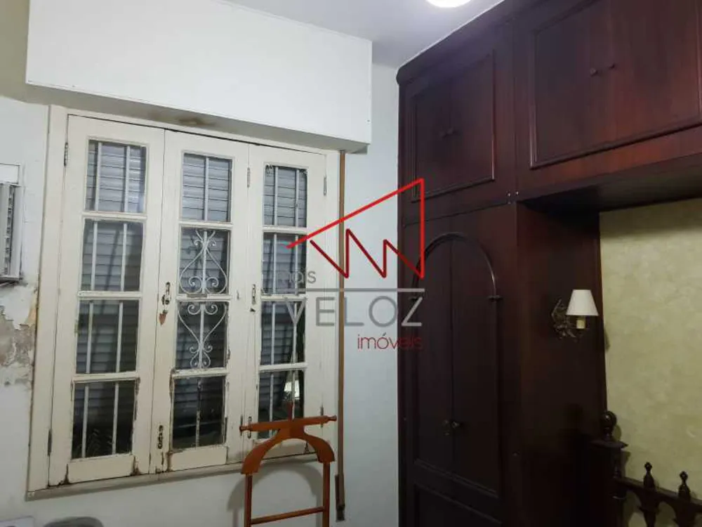 Apartamento, 3 quartos, 102 m² - Foto 8