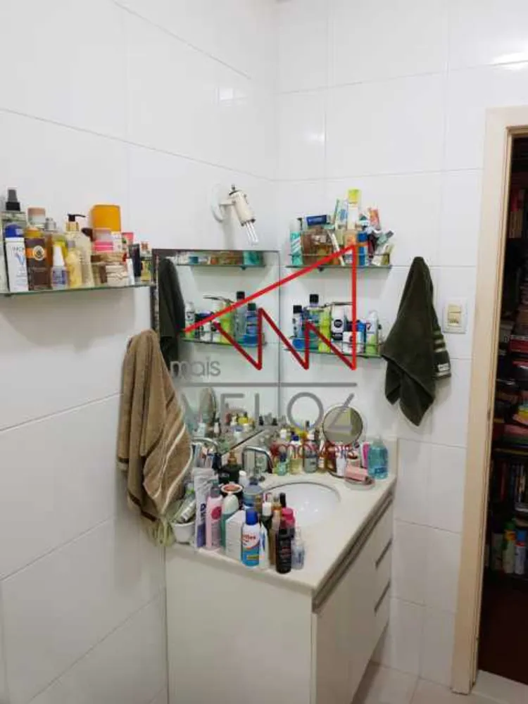 Apartamento, 3 quartos, 102 m² - Foto 27