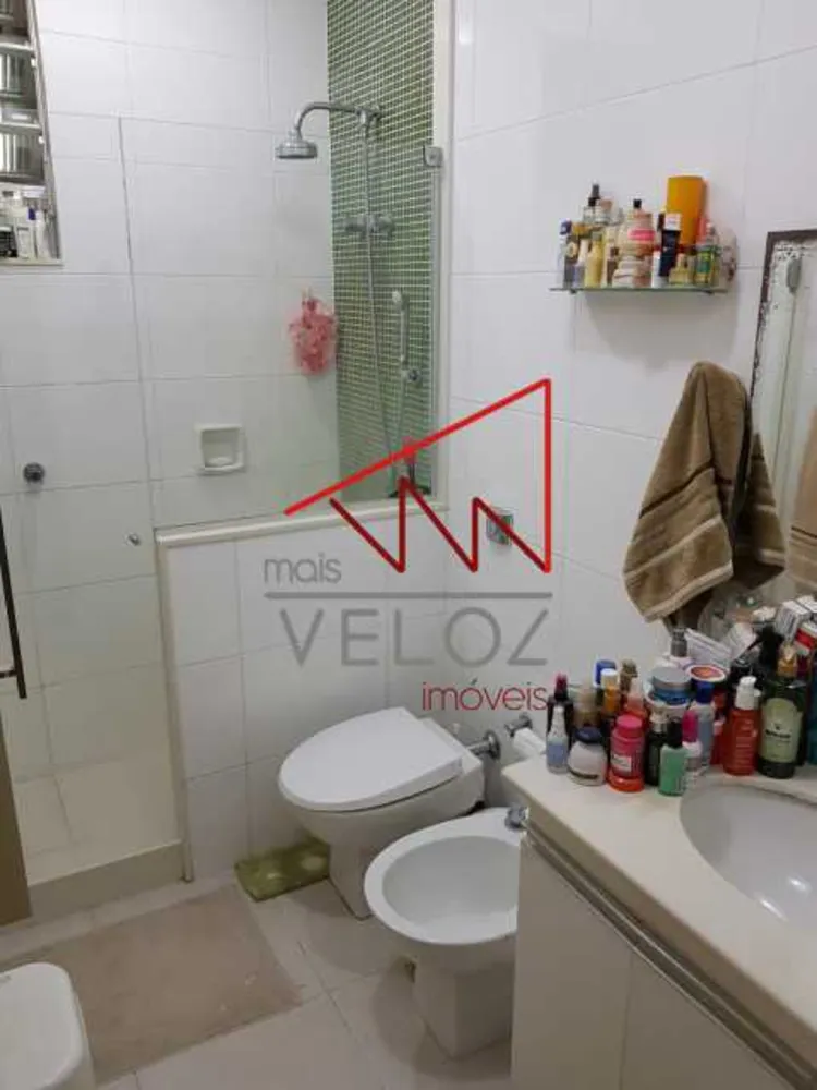 Apartamento, 3 quartos, 102 m² - Foto 28