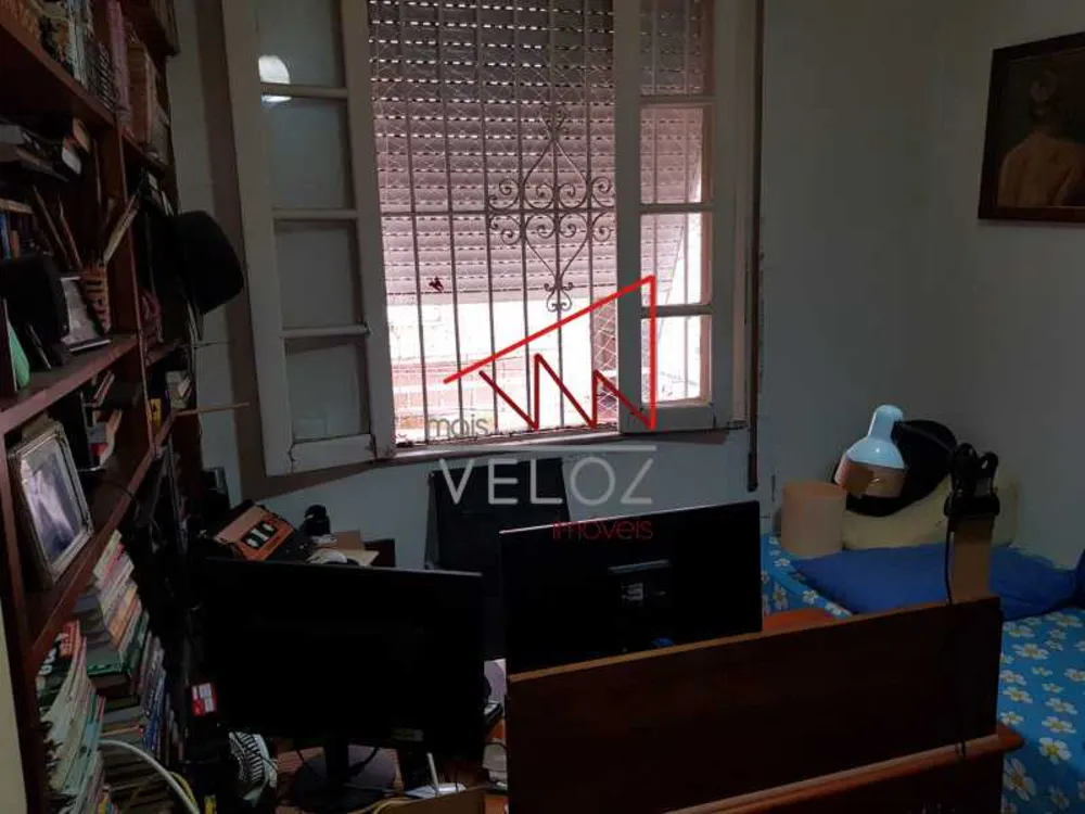 Apartamento, 3 quartos, 102 m² - Foto 16