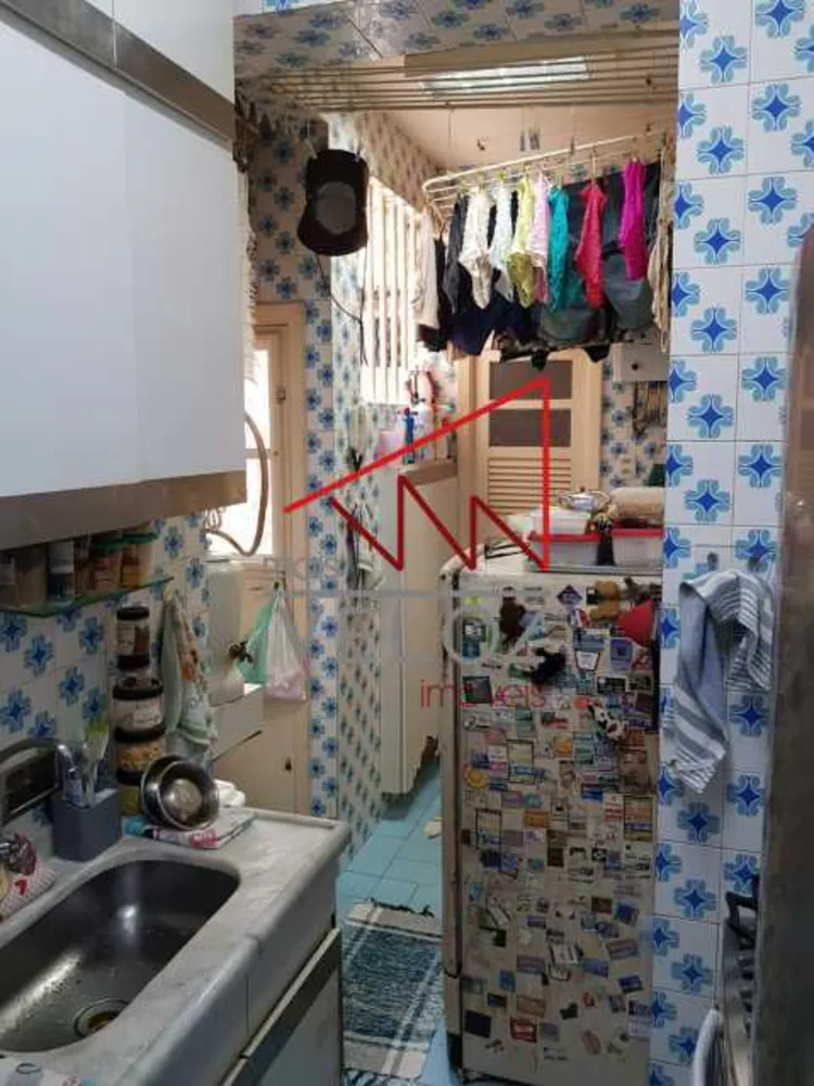 Apartamento, 3 quartos, 102 m² - Foto 21