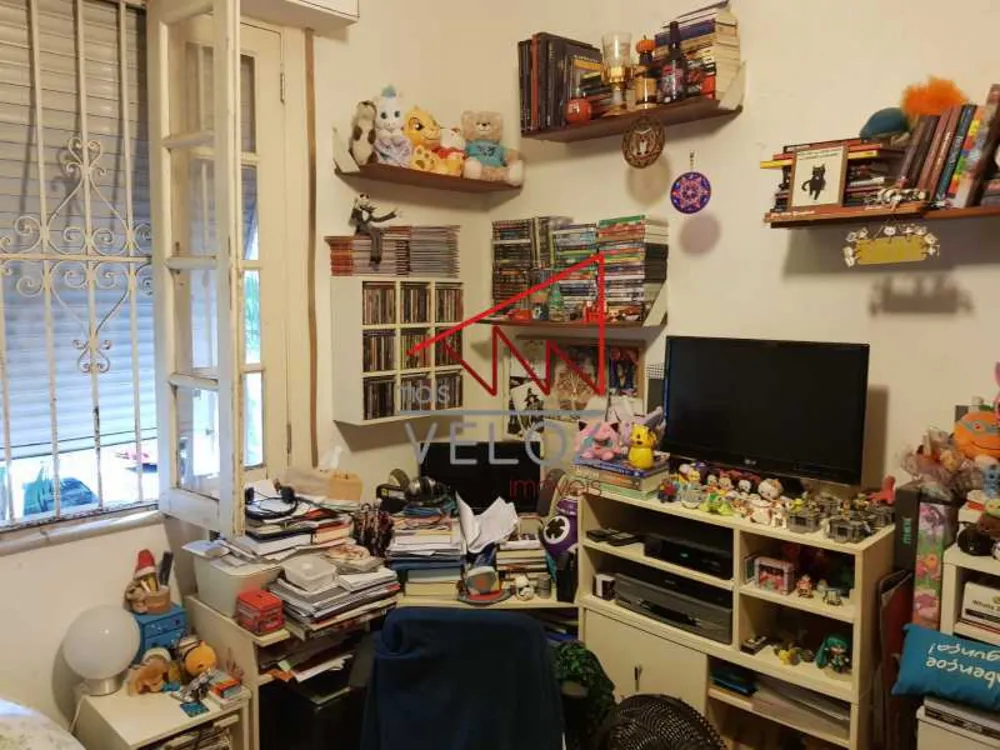 Apartamento, 3 quartos, 102 m² - Foto 17