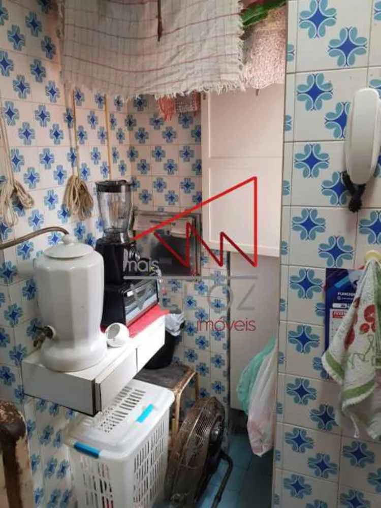 Apartamento, 3 quartos, 102 m² - Foto 22