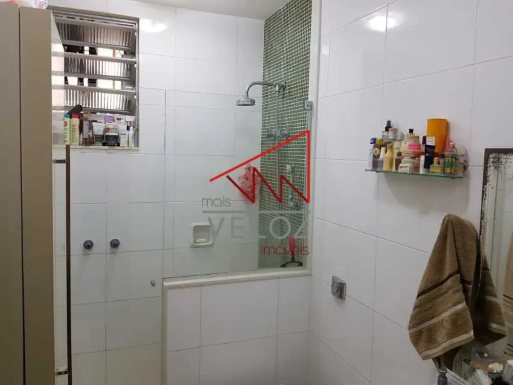 Apartamento, 3 quartos, 102 m² - Foto 26