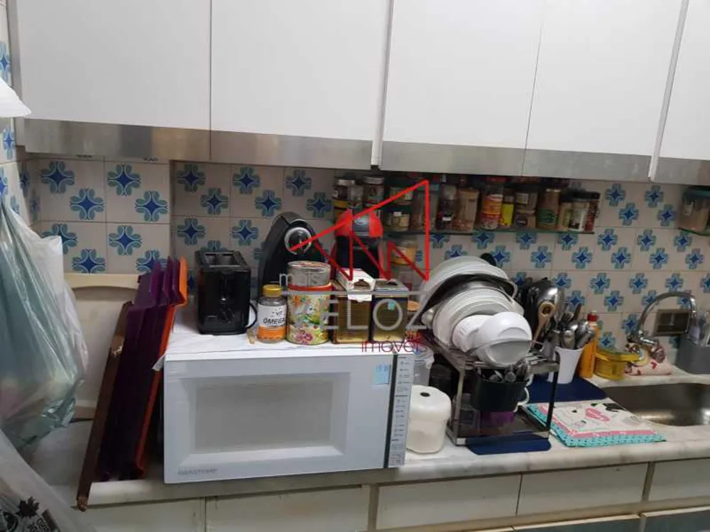 Apartamento, 3 quartos, 102 m² - Foto 20