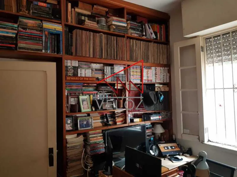 Apartamento, 3 quartos, 102 m² - Foto 15
