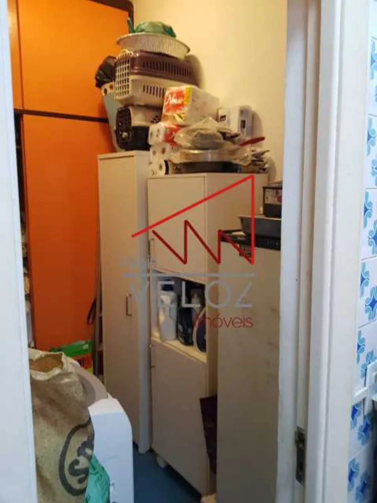 Apartamento, 3 quartos, 102 m² - Foto 18