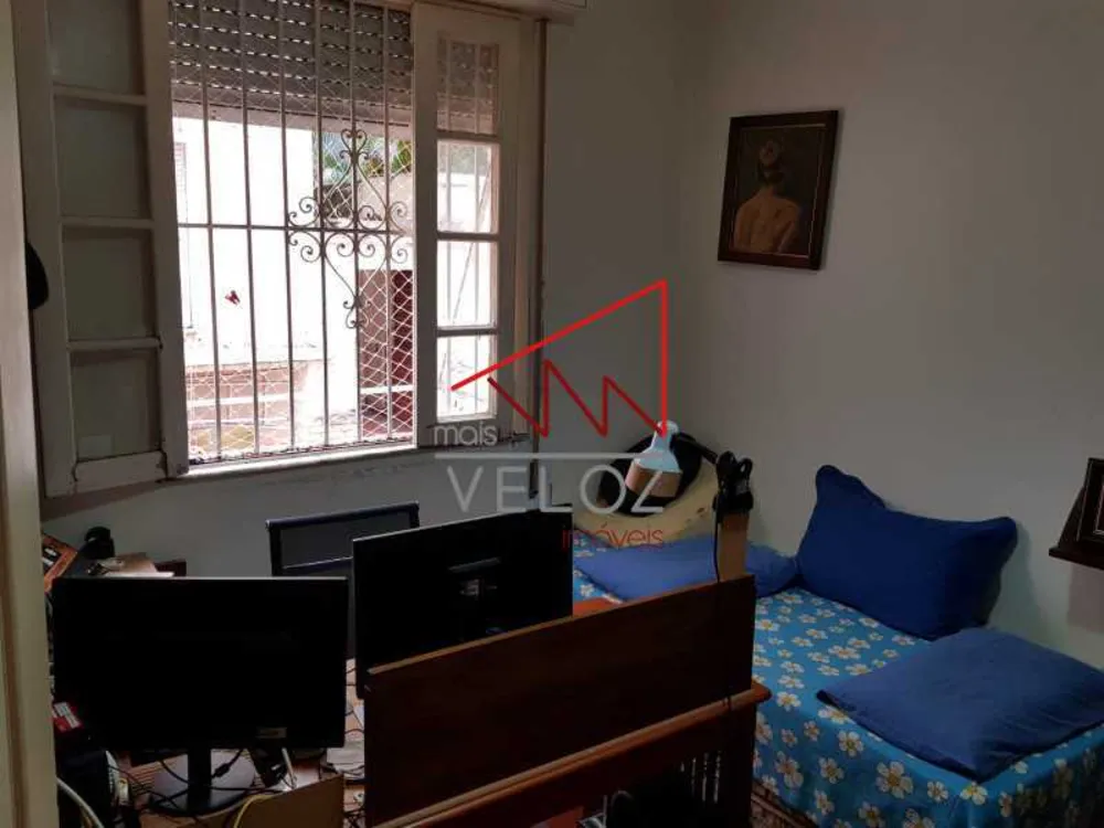 Apartamento, 3 quartos, 102 m² - Foto 10