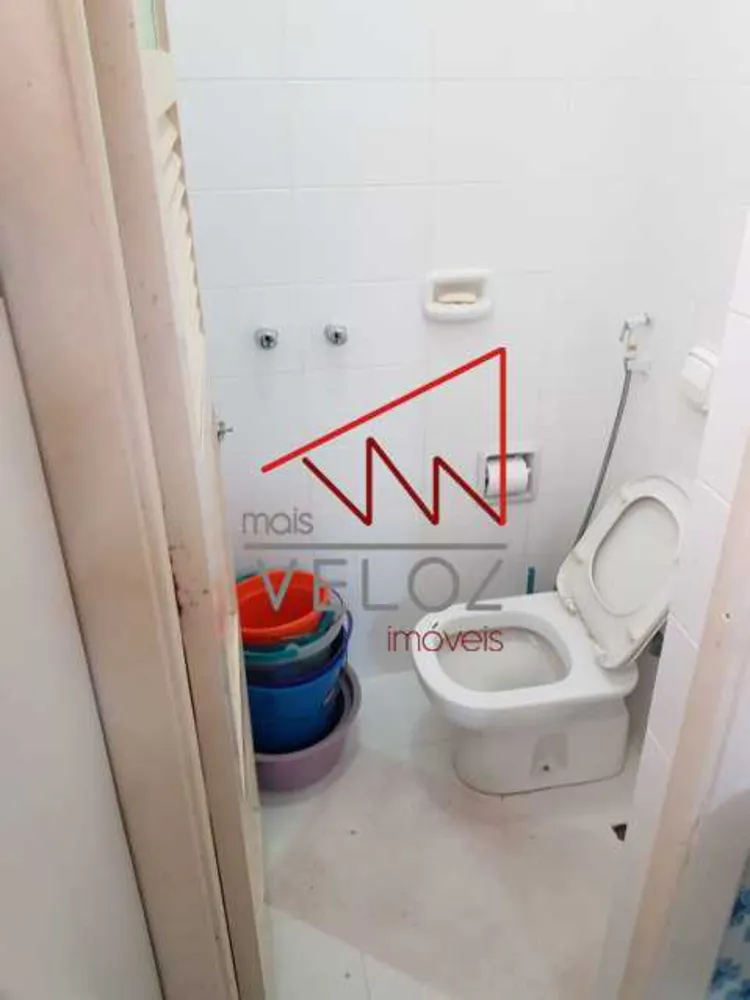 Apartamento, 3 quartos, 102 m² - Foto 29