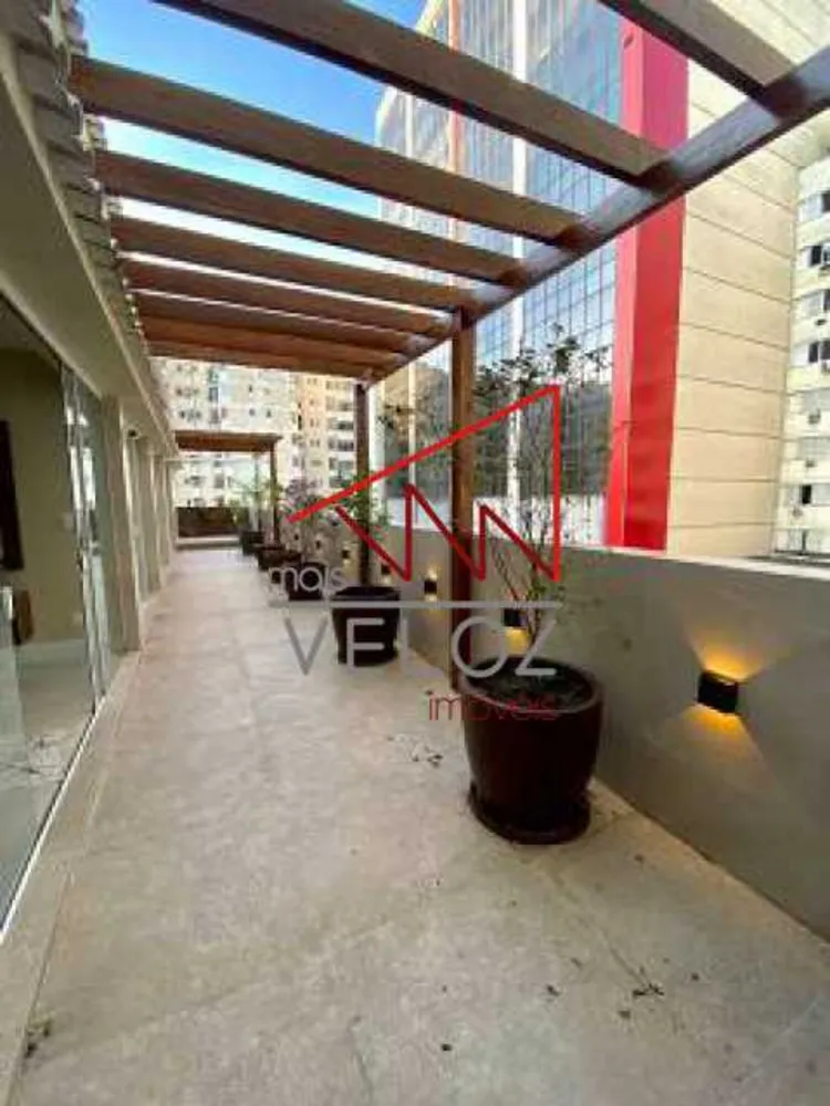 Cobertura, 3 quartos, 250 m² - Foto 18