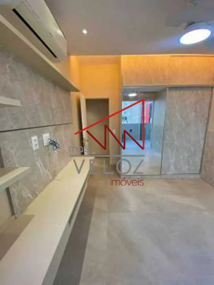 Cobertura, 3 quartos, 250 m² - Foto 5