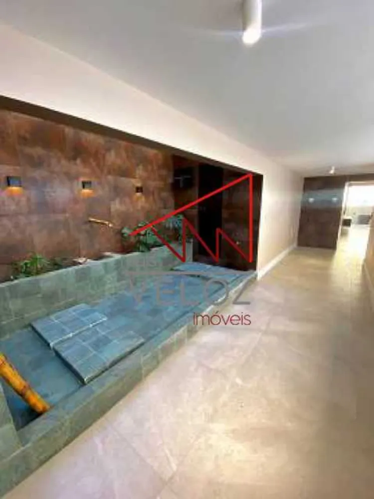 Cobertura, 3 quartos, 250 m² - Foto 19