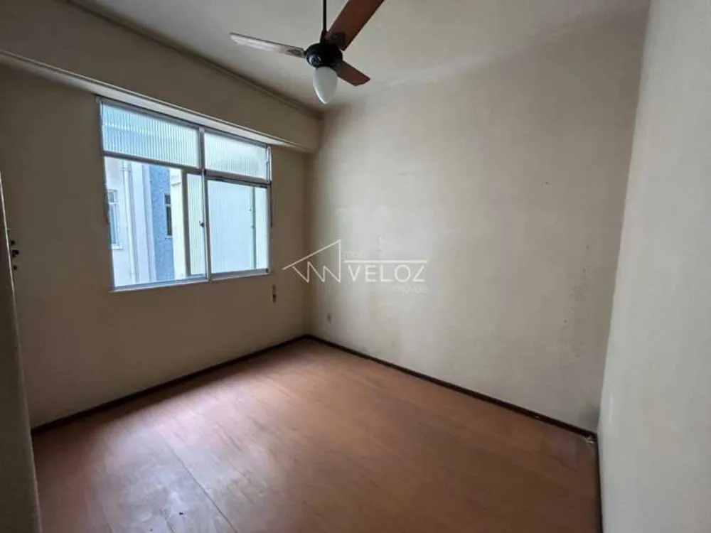 Apartamento, 3 quartos, 90 m² - Foto 9