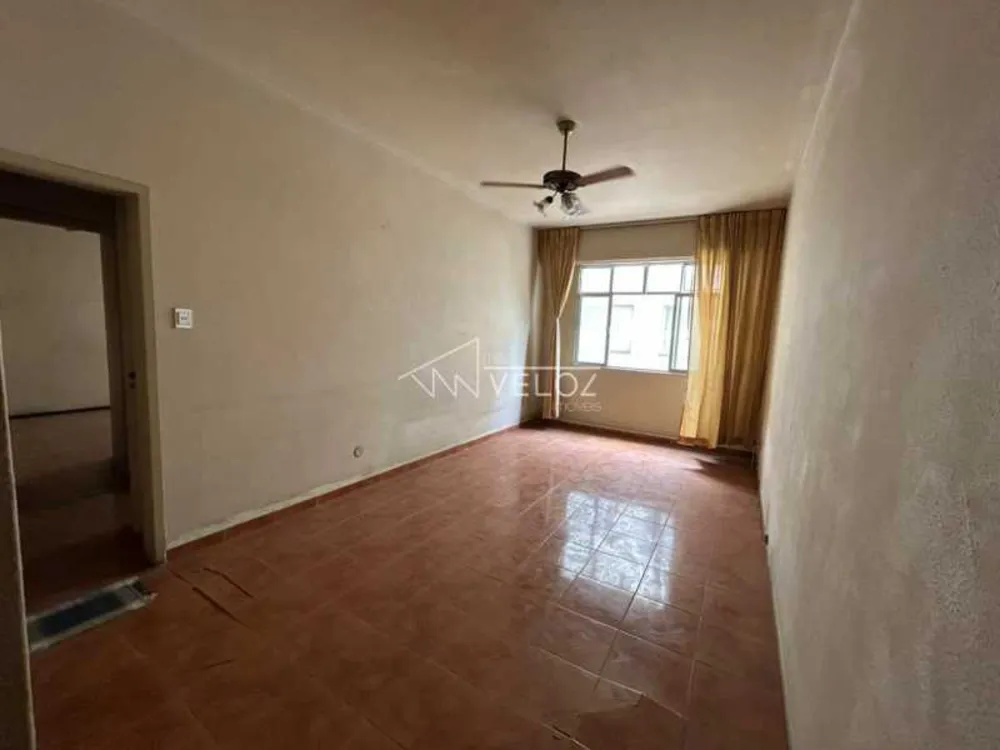 Apartamento, 3 quartos, 90 m² - Foto 4
