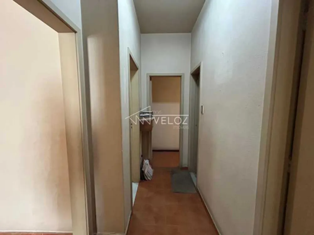Apartamento, 3 quartos, 90 m² - Foto 12