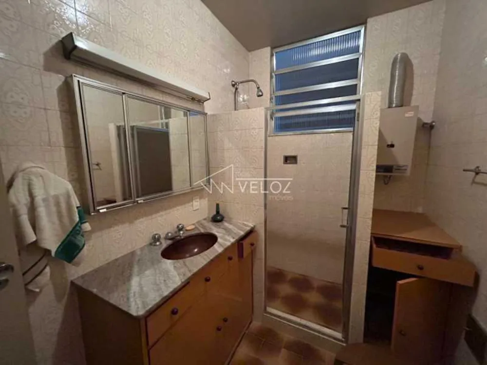 Apartamento, 3 quartos, 90 m² - Foto 13