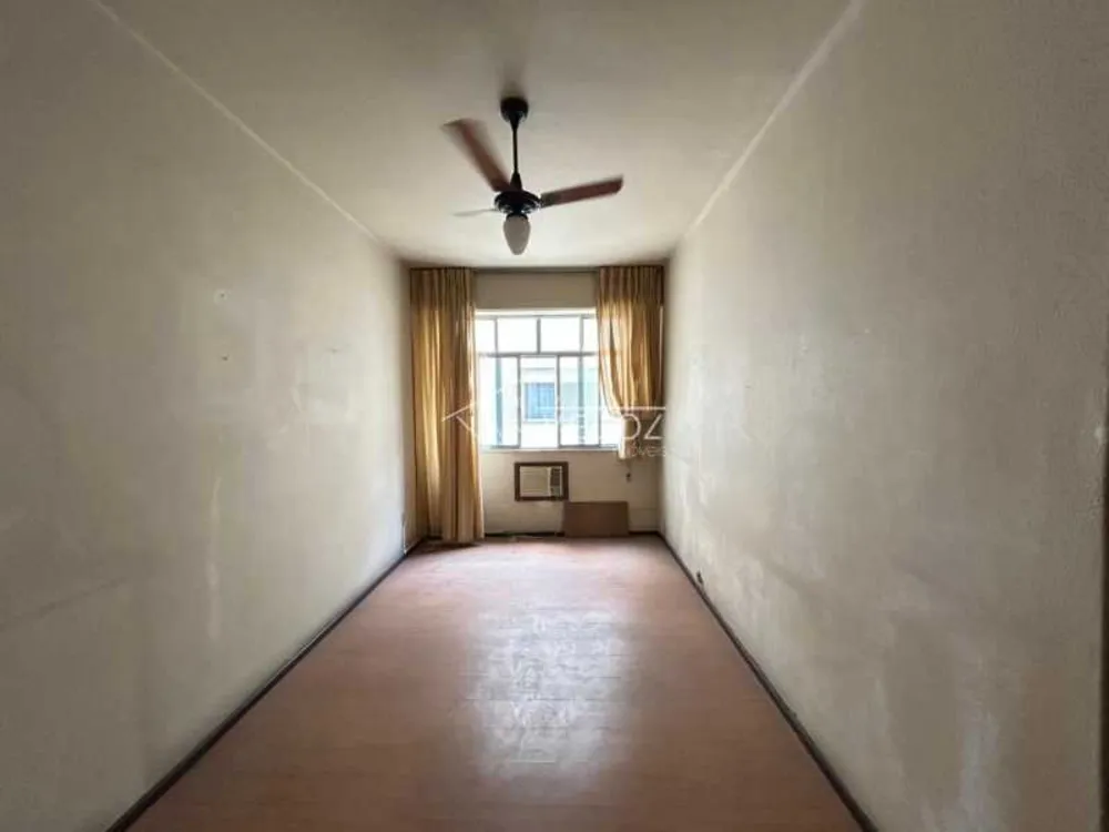 Apartamento, 3 quartos, 90 m² - Foto 5