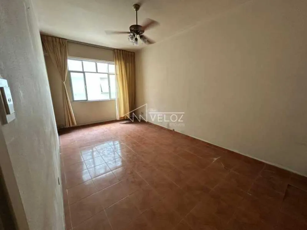 Apartamento, 3 quartos, 90 m² - Foto 3