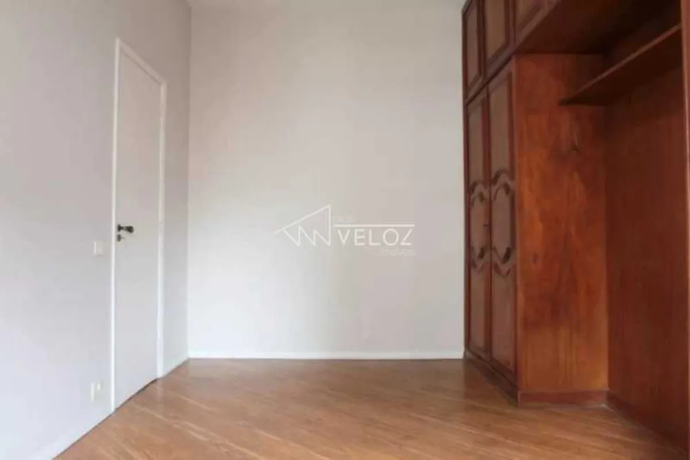 Apartamento, 3 quartos, 98 m² - Foto 14