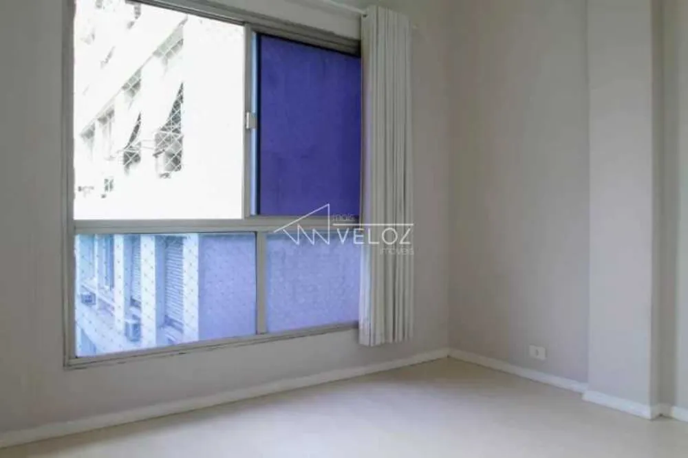 Apartamento, 3 quartos, 98 m² - Foto 5