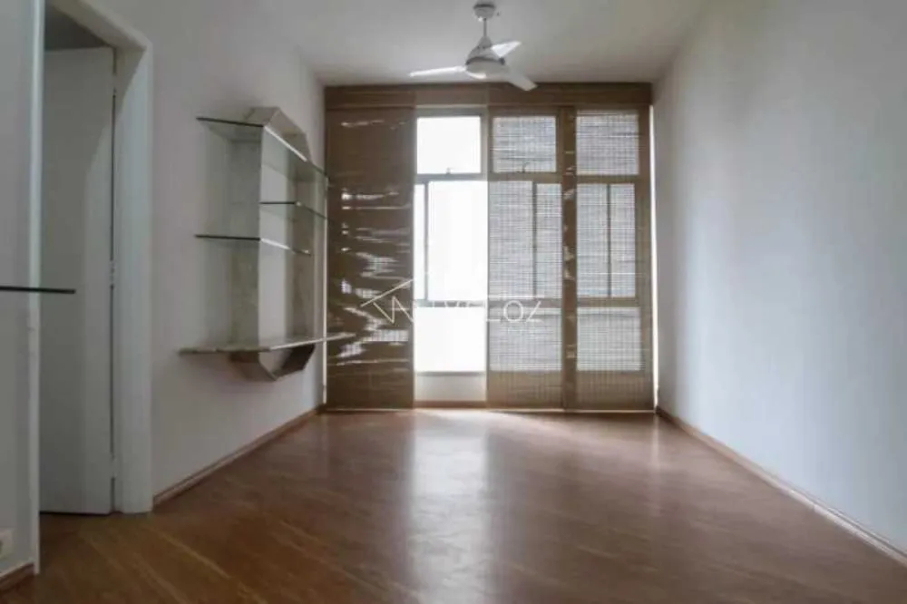 Apartamento, 3 quartos, 98 m² - Foto 3