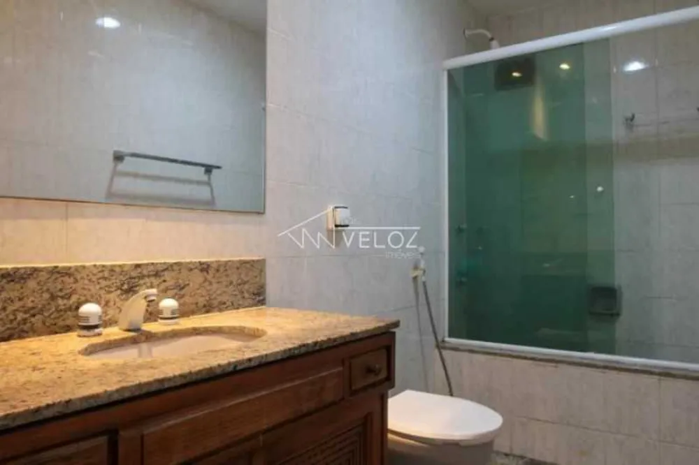 Apartamento, 3 quartos, 98 m² - Foto 16