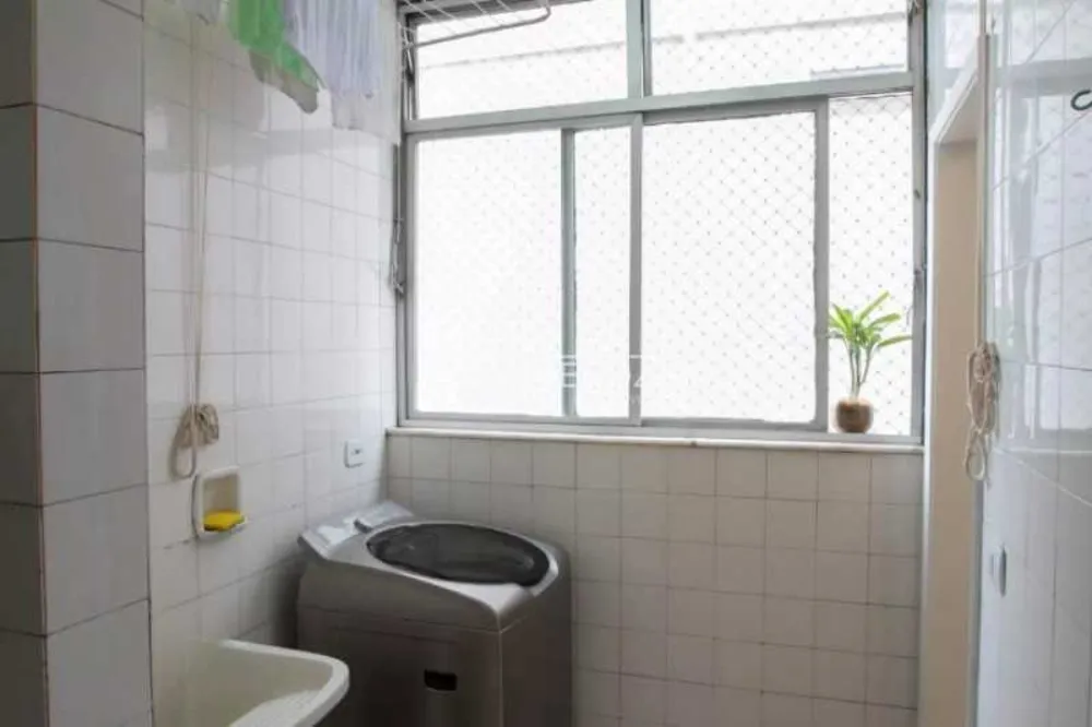 Apartamento, 3 quartos, 98 m² - Foto 17