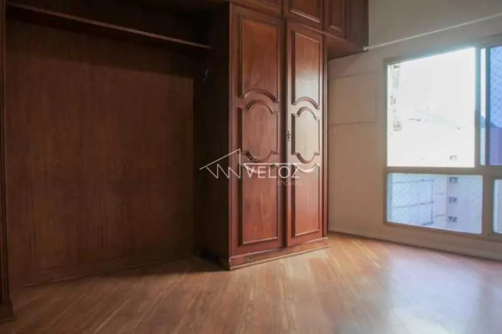 Apartamento, 3 quartos, 98 m² - Foto 11