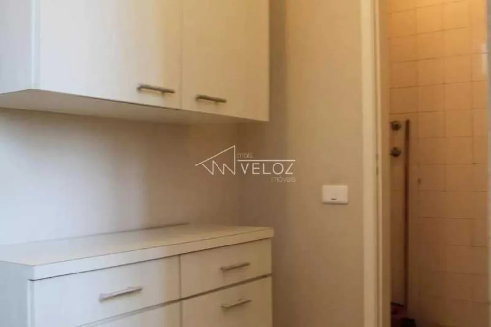 Apartamento, 3 quartos, 98 m² - Foto 22