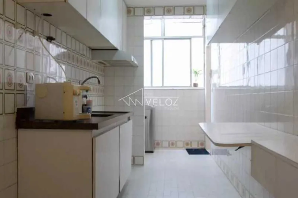 Apartamento, 3 quartos, 98 m² - Foto 19