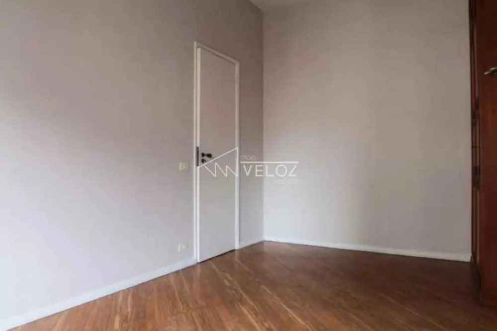 Apartamento, 3 quartos, 98 m² - Foto 13