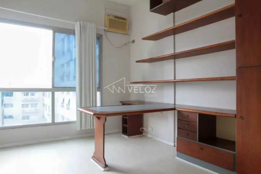 Apartamento, 3 quartos, 98 m² - Foto 10