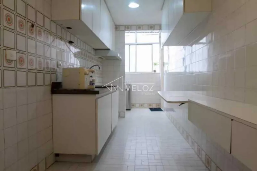 Apartamento, 3 quartos, 98 m² - Foto 18
