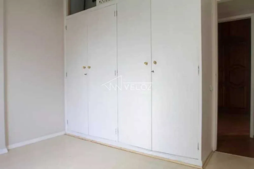 Apartamento, 3 quartos, 98 m² - Foto 7