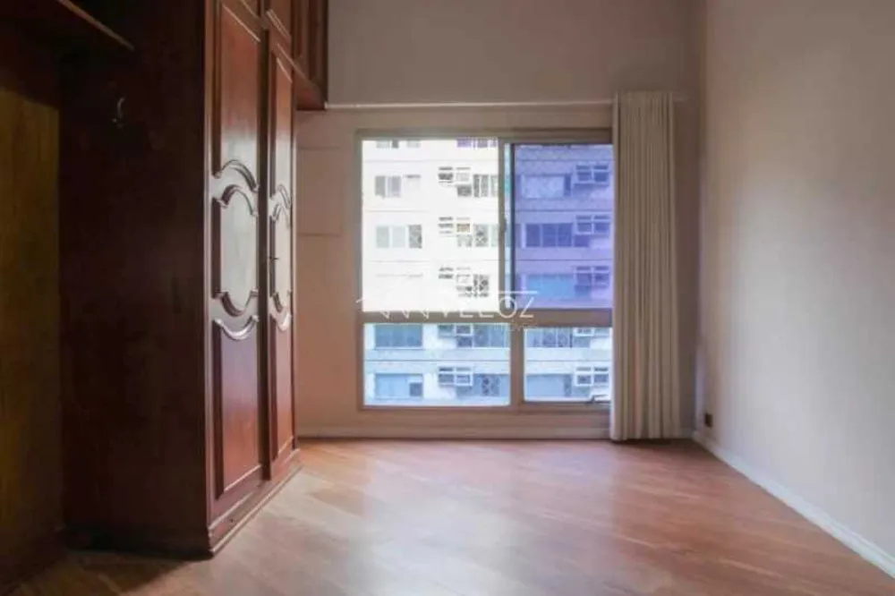 Apartamento, 3 quartos, 98 m² - Foto 12