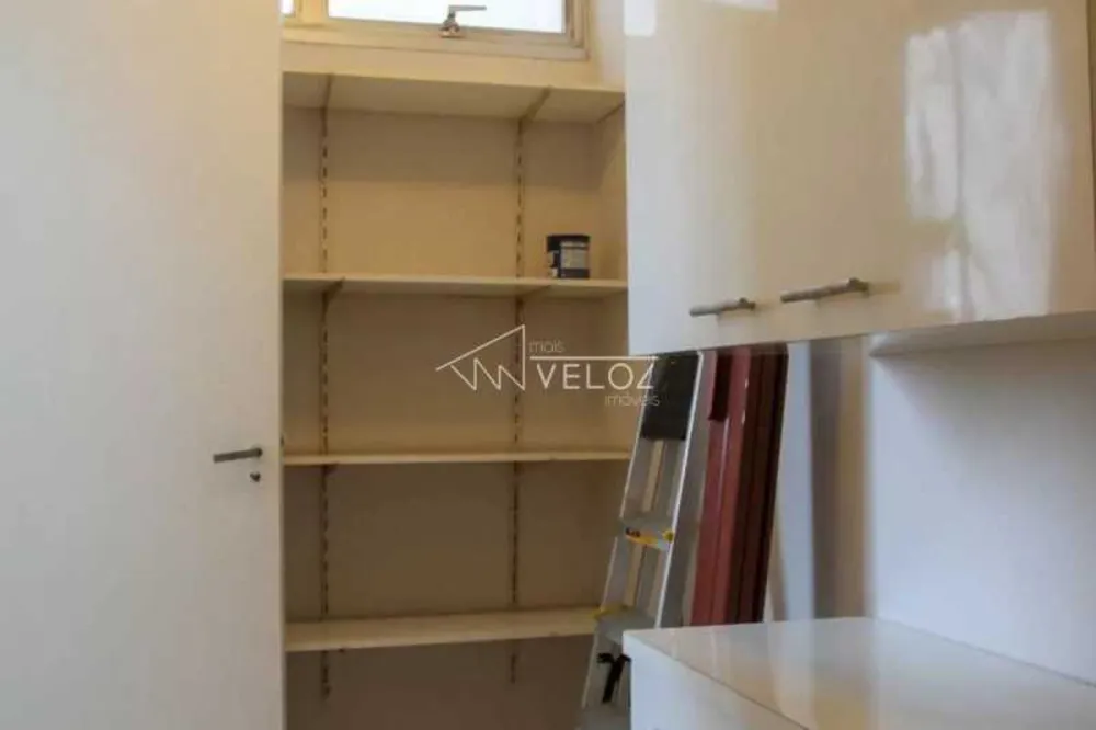 Apartamento, 3 quartos, 98 m² - Foto 23
