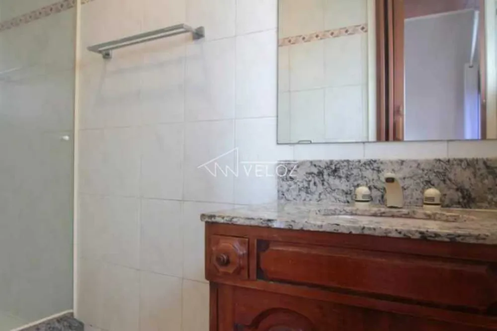 Apartamento, 3 quartos, 98 m² - Foto 15